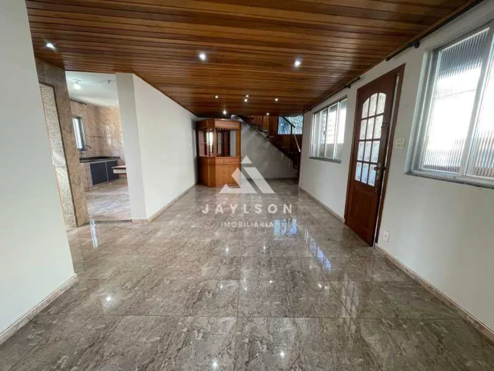 Casa de Vila, 4 quartos - Foto 21