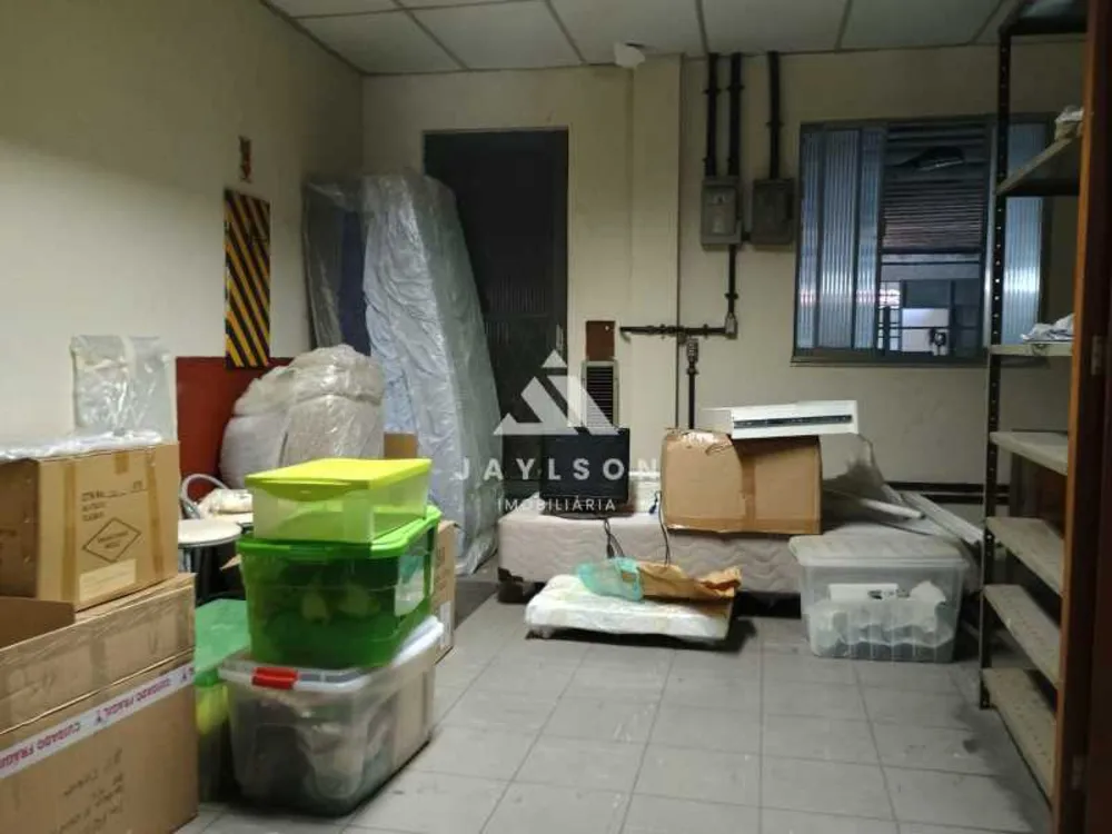 Loja-Salão, 400 m² - Foto 11