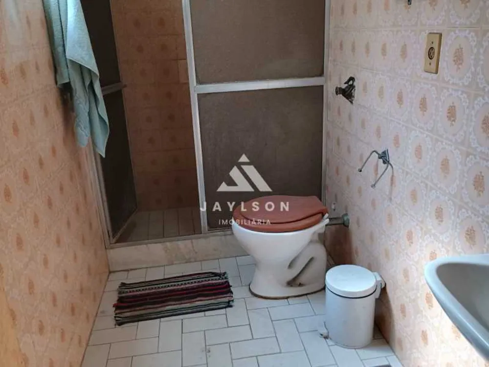 Loja-Salão, 400 m² - Foto 28