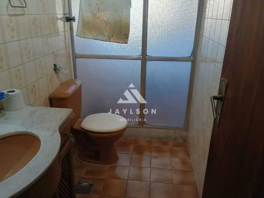 Loja-Salão, 400 m² - Foto 15