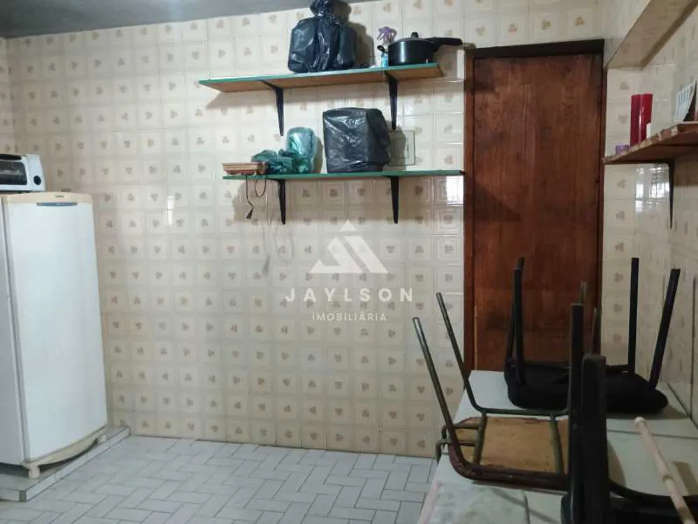 Loja-Salão, 400 m² - Foto 13