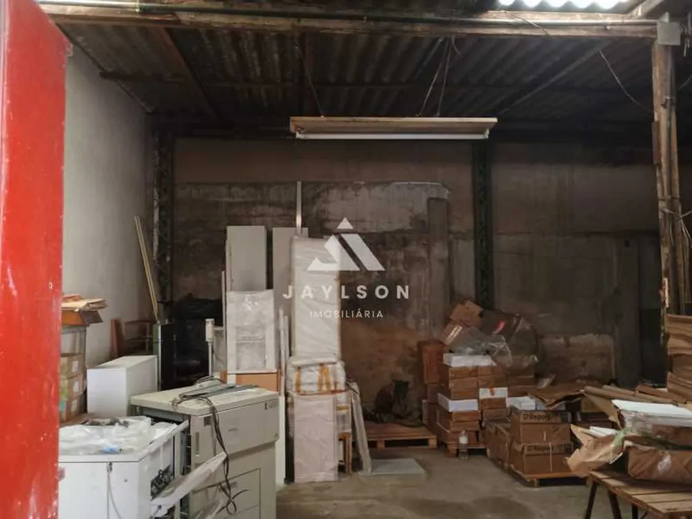 Loja-Salão, 400 m² - Foto 22