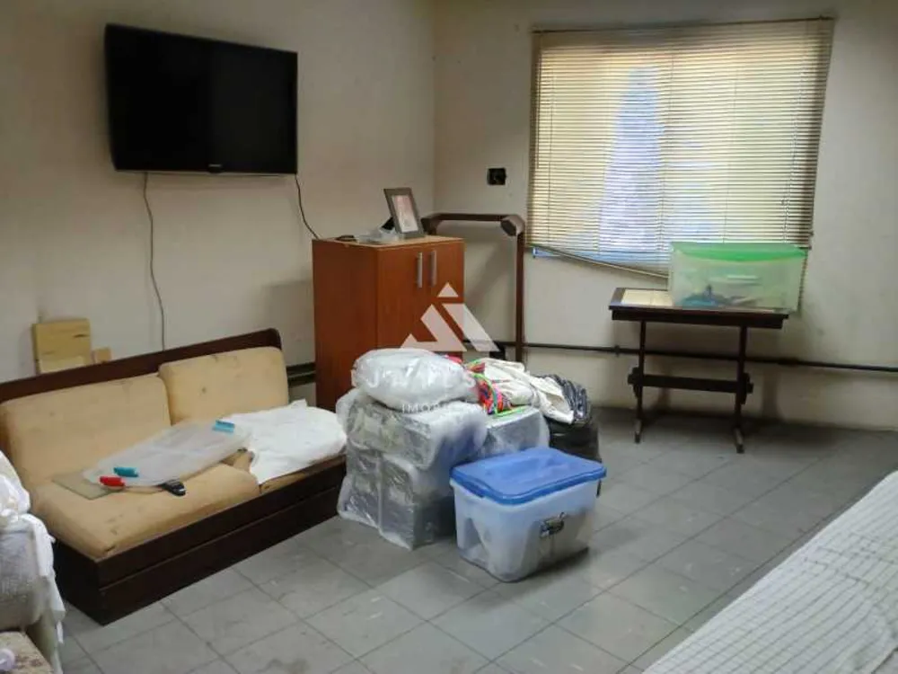 Loja-Salão, 400 m² - Foto 24