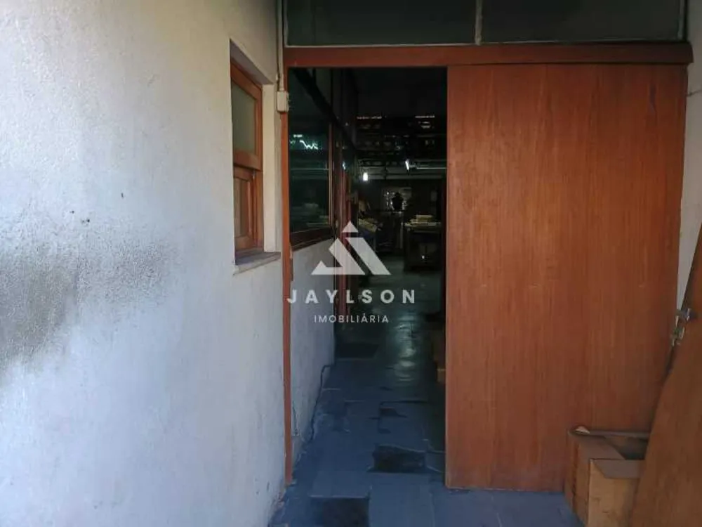 Loja-Salão, 400 m² - Foto 27