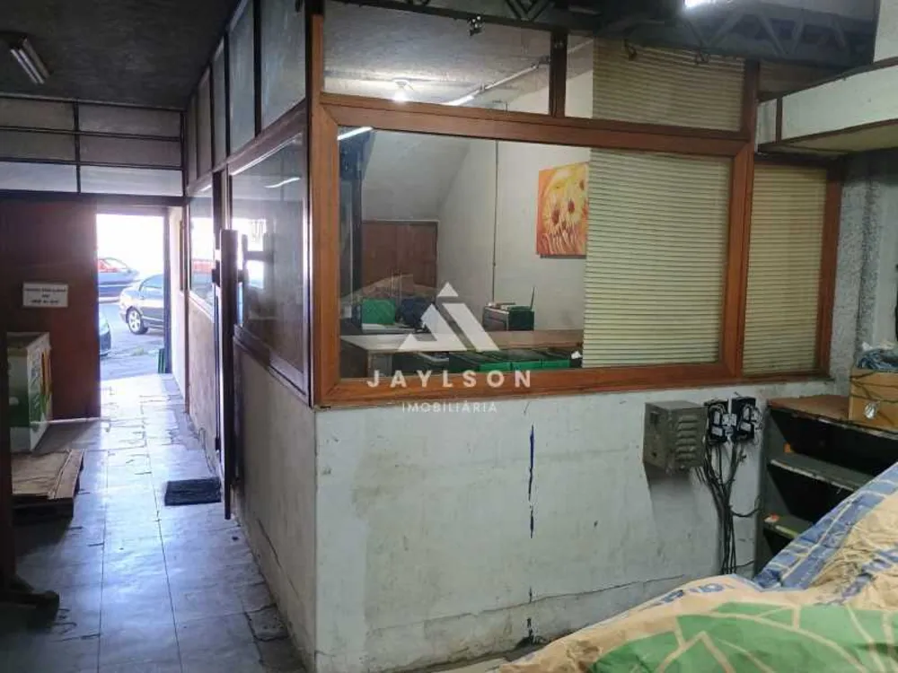 Loja-Salão, 400 m² - Foto 25