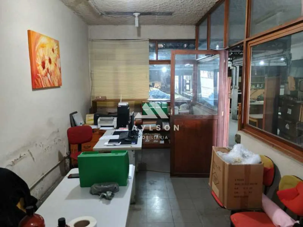 Loja-Salão, 400 m² - Foto 18