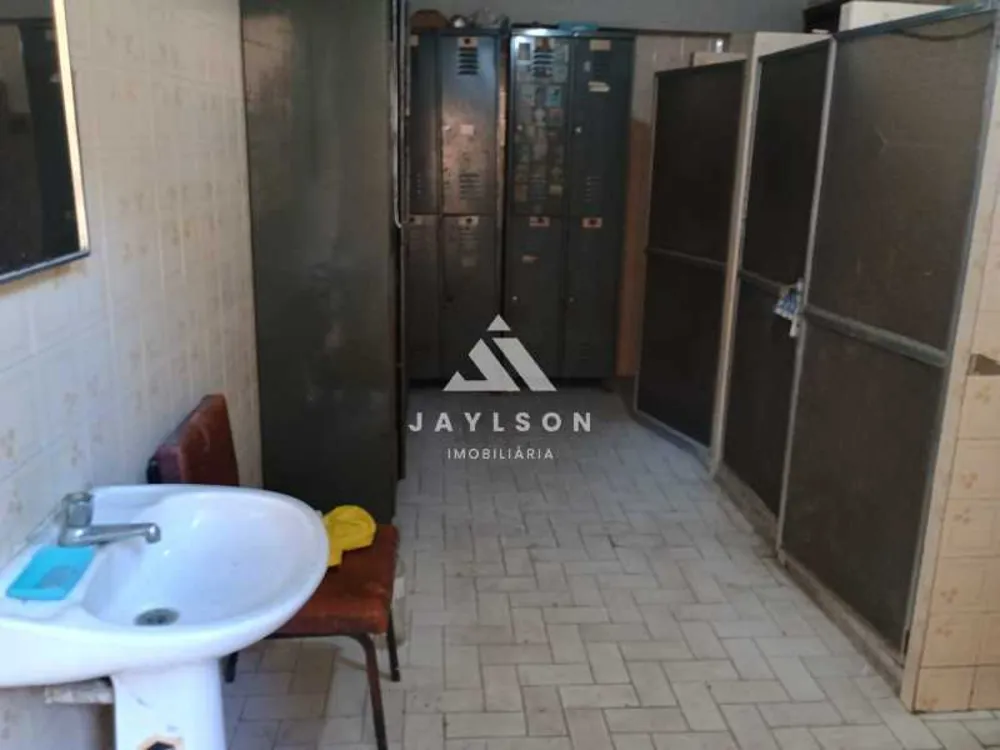 Loja-Salão, 400 m² - Foto 16