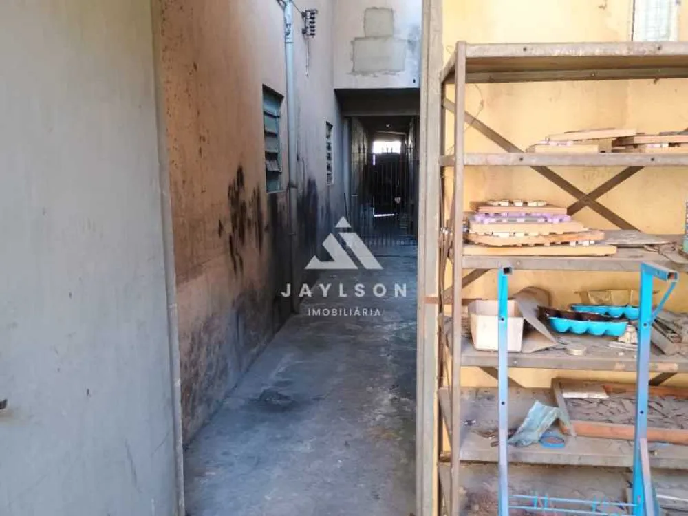Loja-Salão, 400 m² - Foto 12