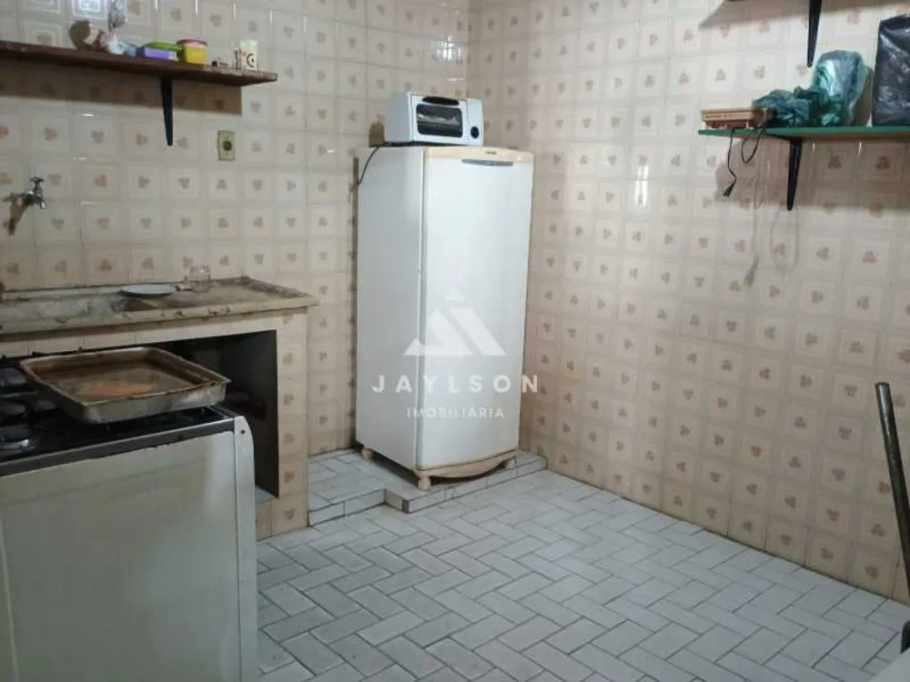 Loja-Salão, 400 m² - Foto 14