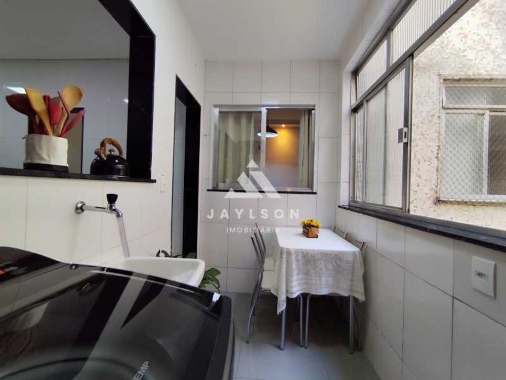 Apartamento, 2 quartos, 73 m² - Foto 15