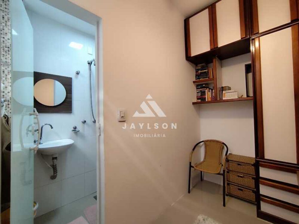 Apartamento, 2 quartos, 73 m² - Foto 28