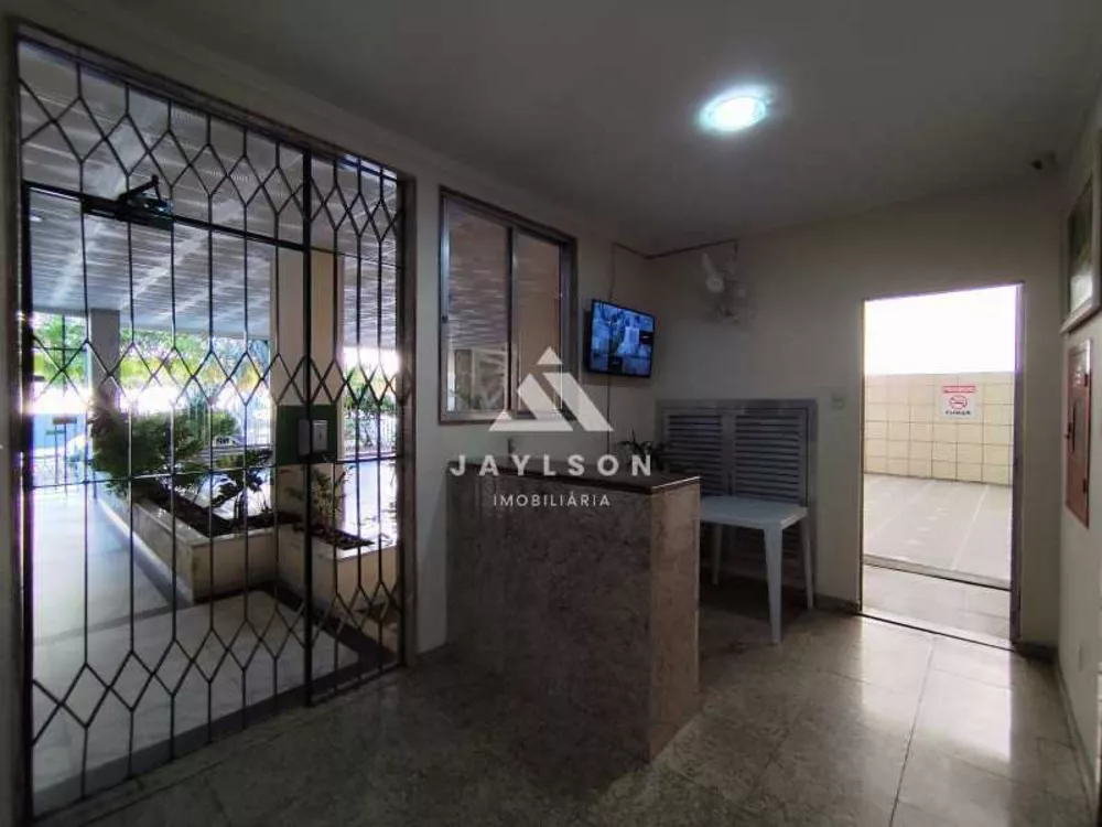 Apartamento, 2 quartos, 73 m² - Foto 1
