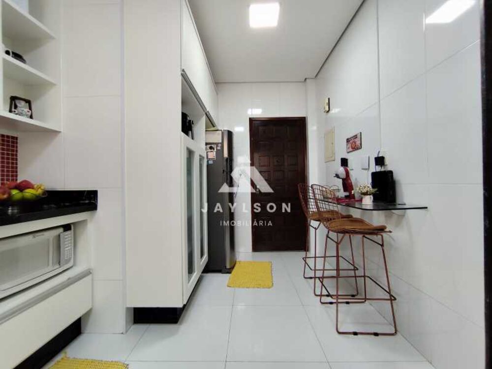 Apartamento, 2 quartos, 73 m² - Foto 5