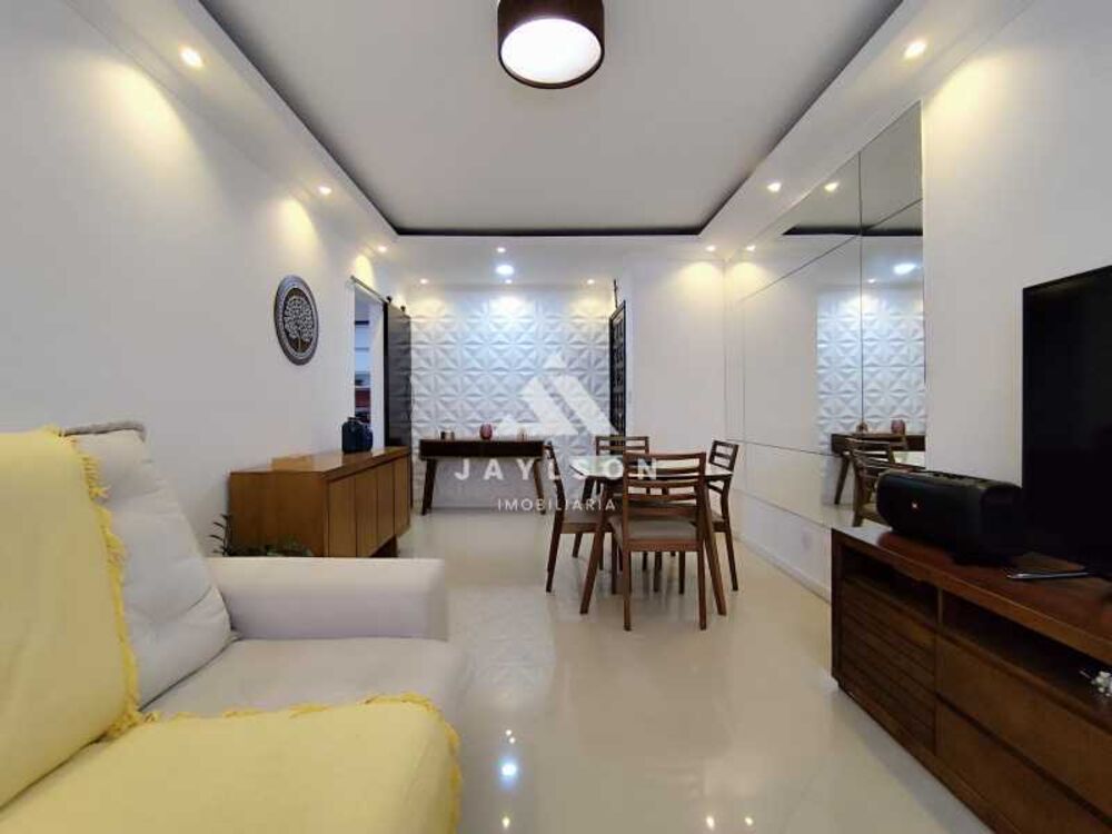 Apartamento, 2 quartos, 73 m² - Foto 18