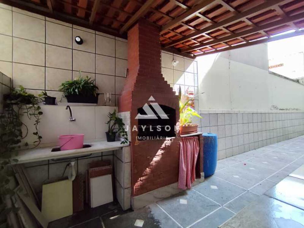 Apartamento, 2 quartos, 73 m² - Foto 22