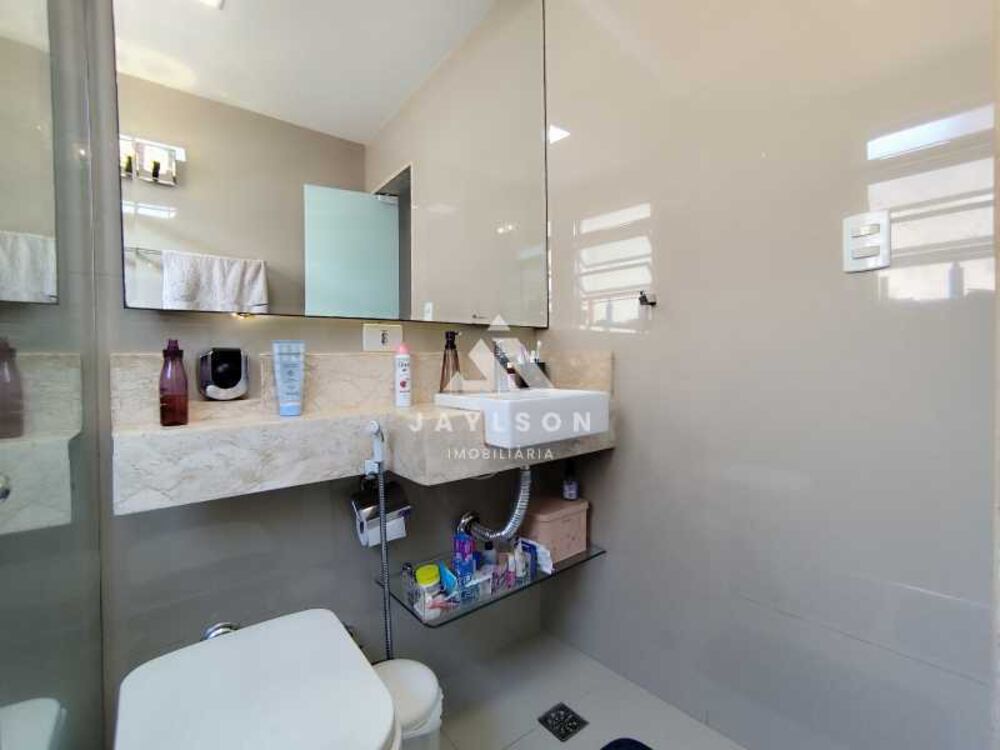 Apartamento, 2 quartos, 73 m² - Foto 20