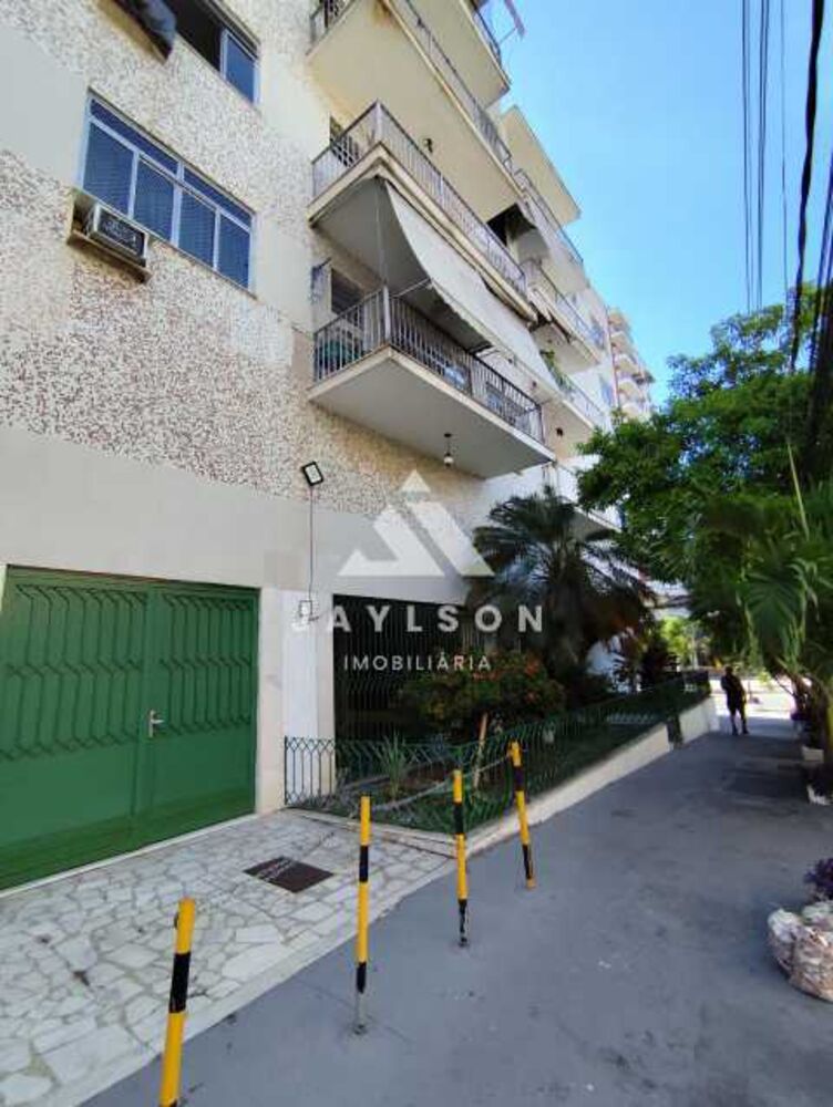 Apartamento, 2 quartos, 73 m² - Foto 17