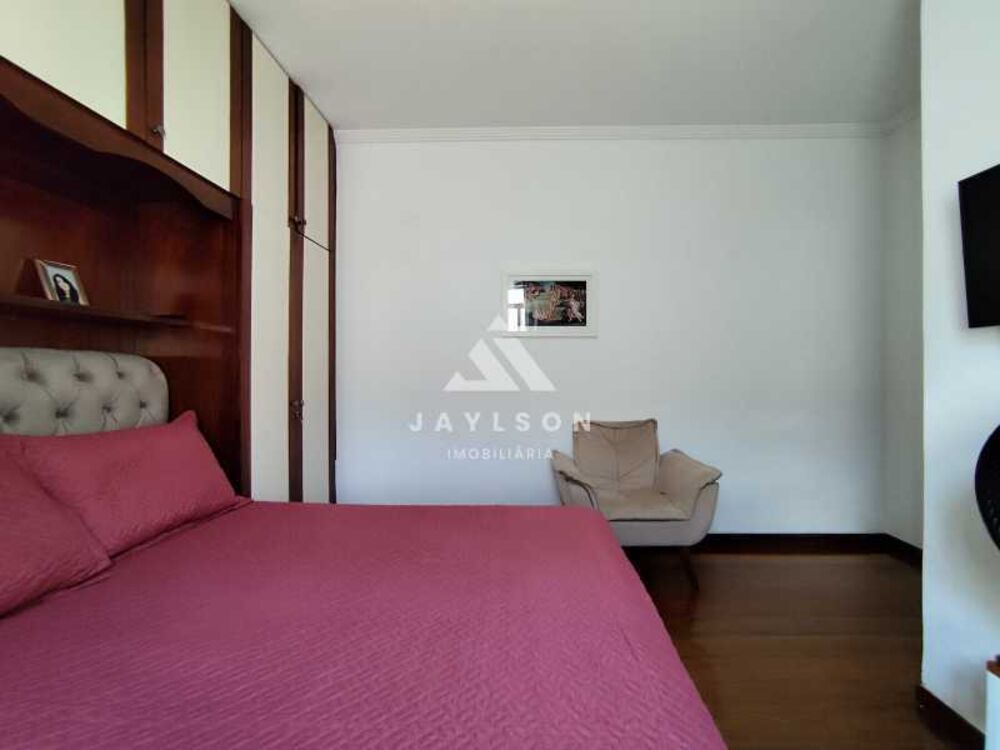Apartamento, 2 quartos, 73 m² - Foto 23