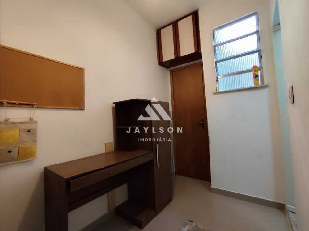 Apartamento, 2 quartos, 73 m² - Foto 4