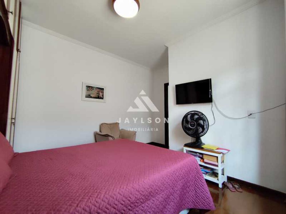 Apartamento, 2 quartos, 73 m² - Foto 6