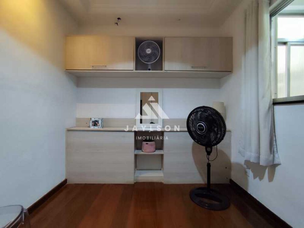 Apartamento, 2 quartos, 73 m² - Foto 9