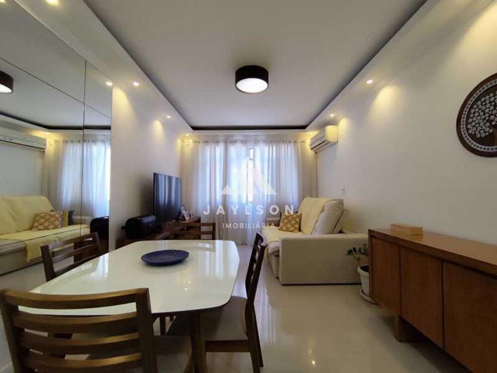Apartamento, 2 quartos, 73 m² - Foto 12