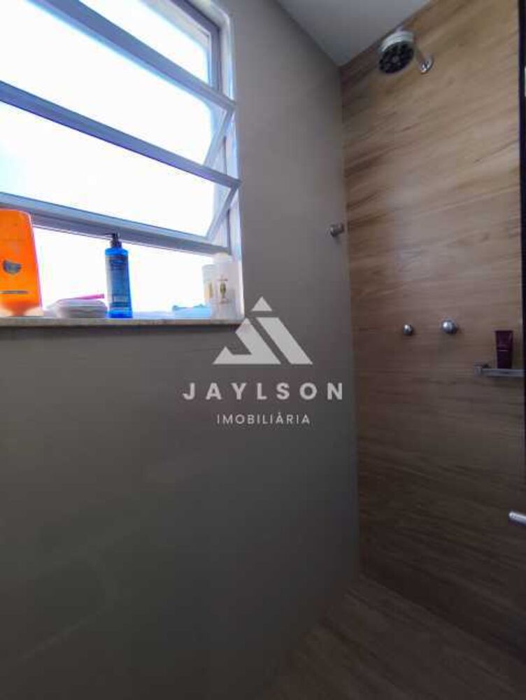 Apartamento, 2 quartos, 73 m² - Foto 3