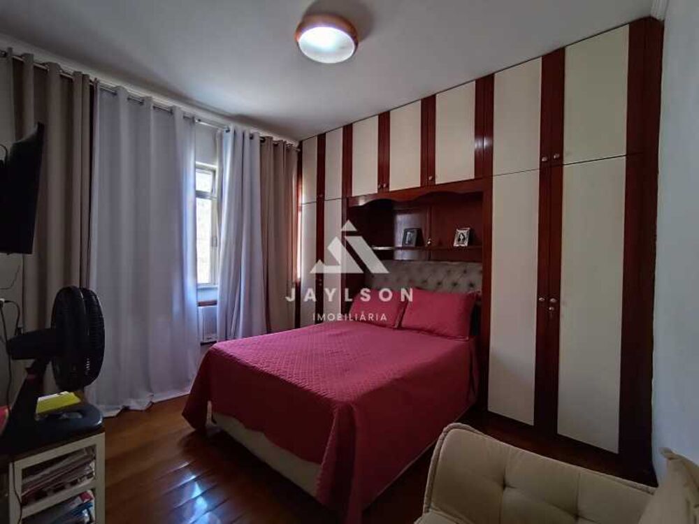 Apartamento, 2 quartos, 73 m² - Foto 8