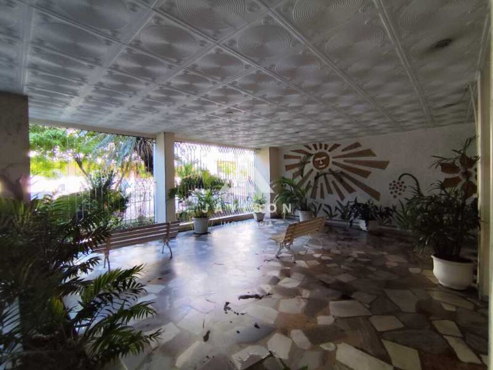 Apartamento, 2 quartos, 73 m² - Foto 27