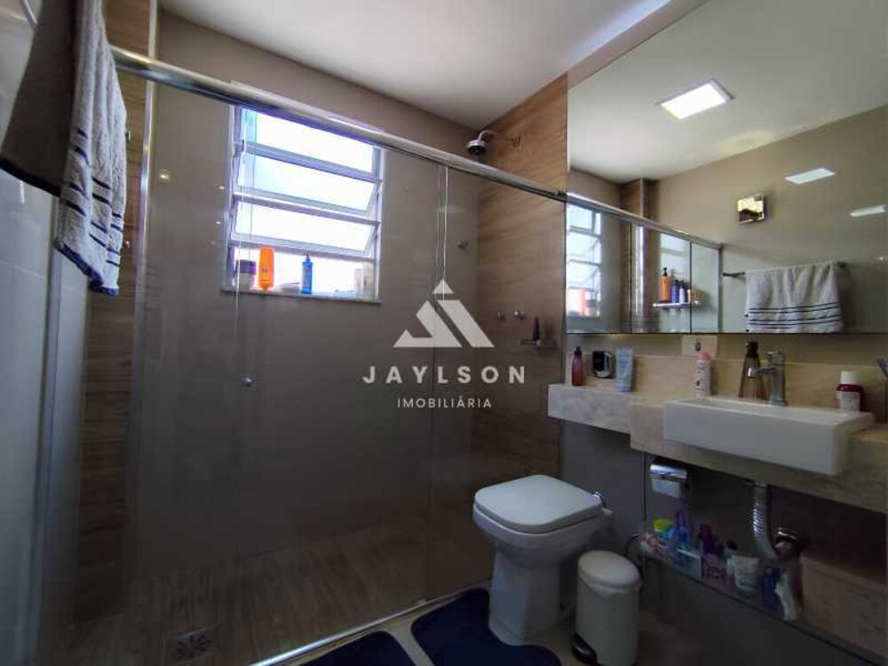 Apartamento, 2 quartos, 73 m² - Foto 16