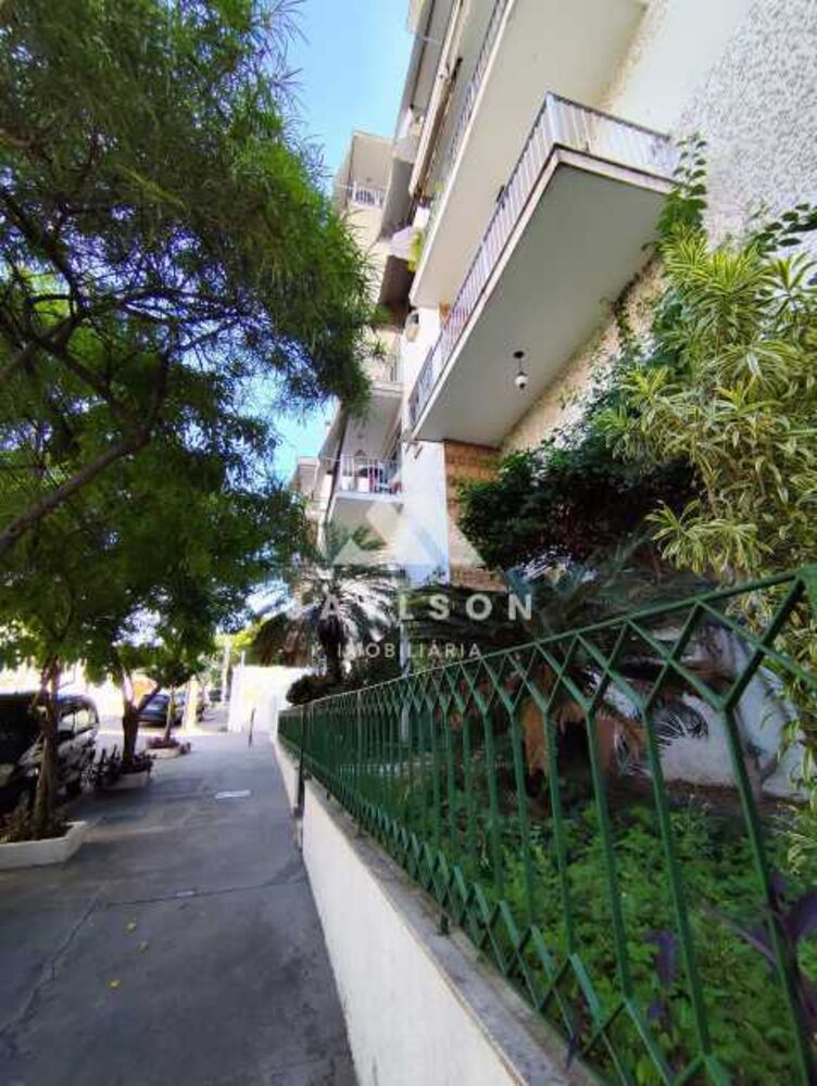 Apartamento, 2 quartos, 73 m² - Foto 21
