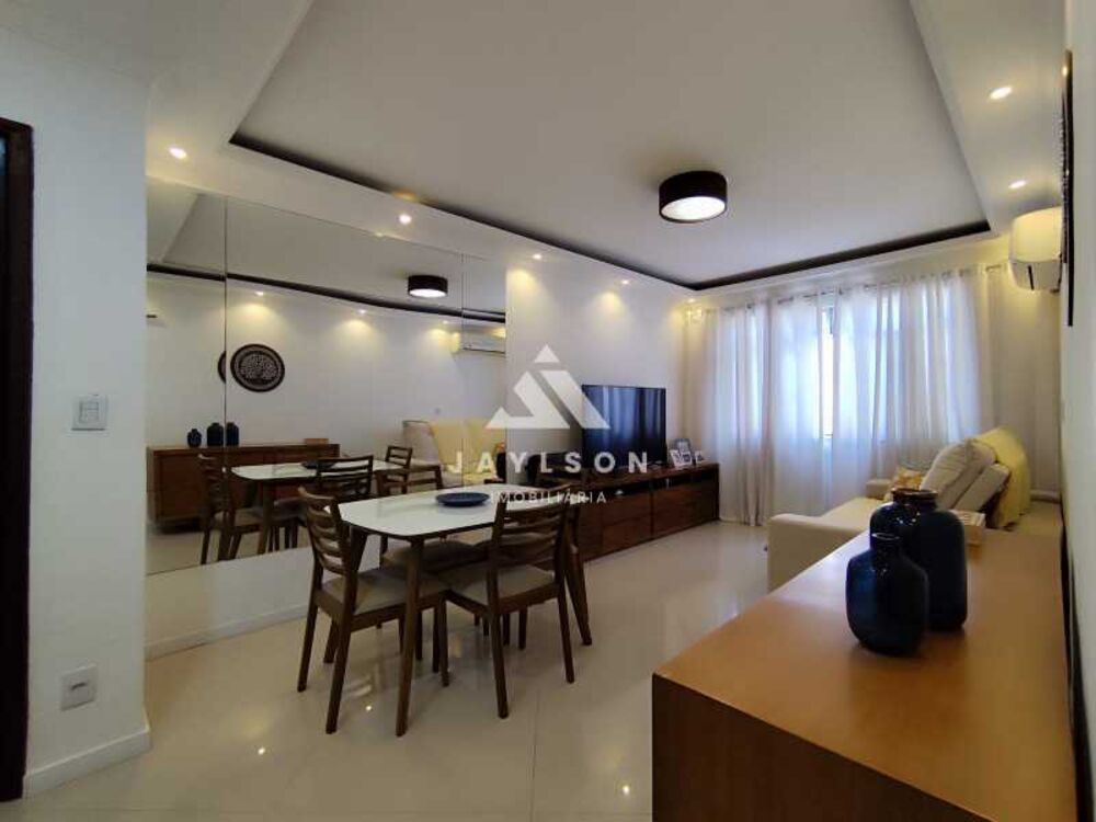 Apartamento, 2 quartos, 73 m² - Foto 24