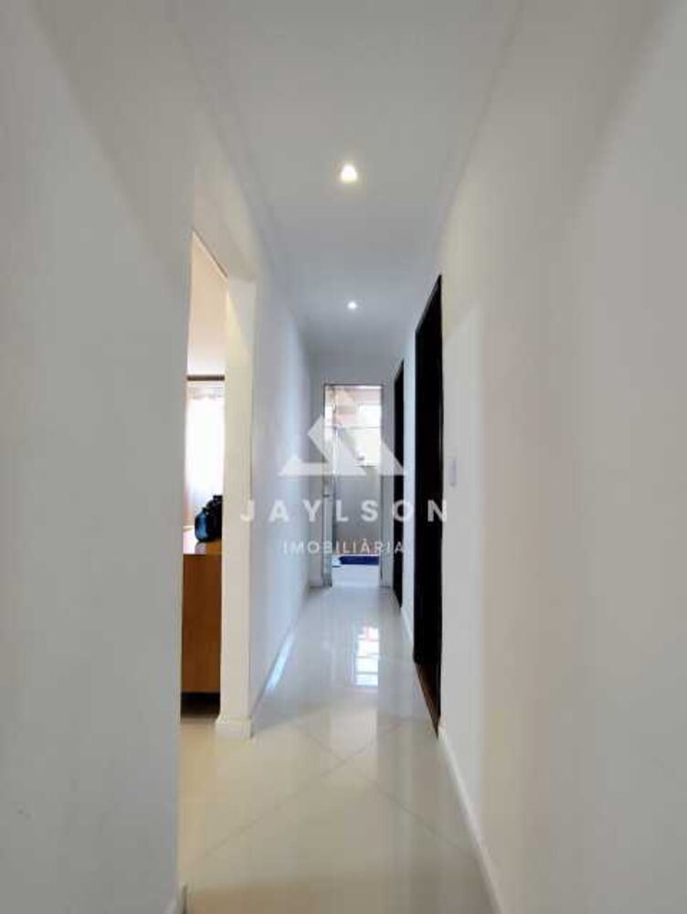 Apartamento, 2 quartos, 73 m² - Foto 7