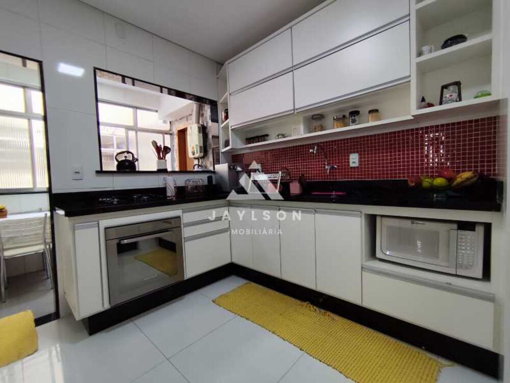 Apartamento, 2 quartos, 73 m² - Foto 19