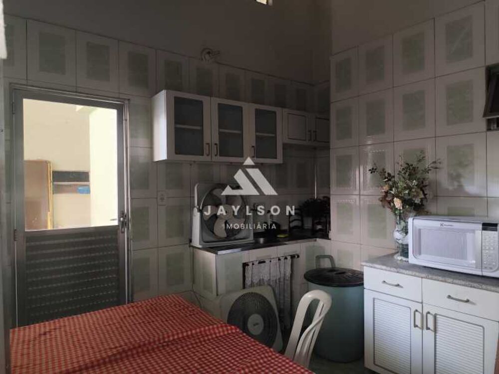Apartamento, 2 quartos, 73 m² - Foto 30
