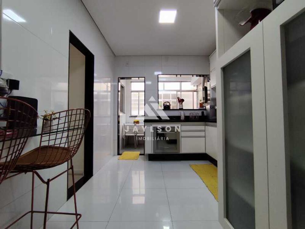 Apartamento, 2 quartos, 73 m² - Foto 26