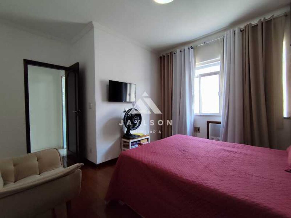 Apartamento, 2 quartos, 73 m² - Foto 14
