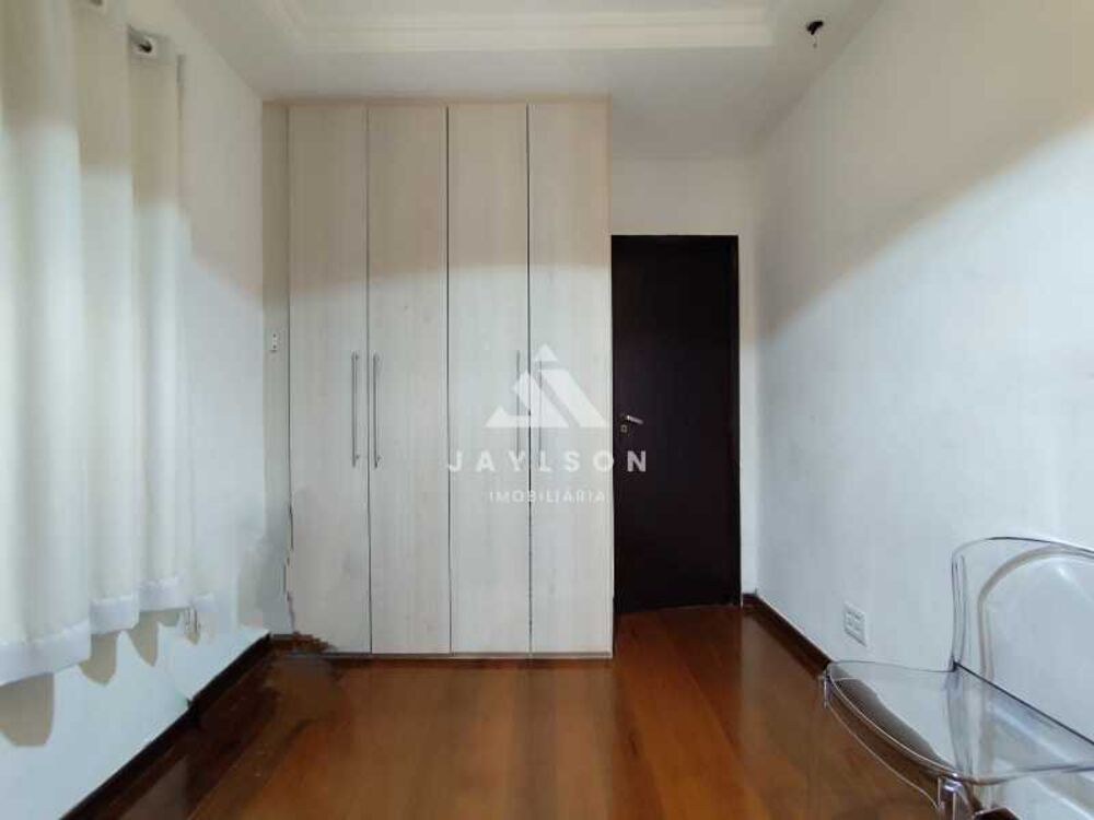 Apartamento, 2 quartos, 73 m² - Foto 25