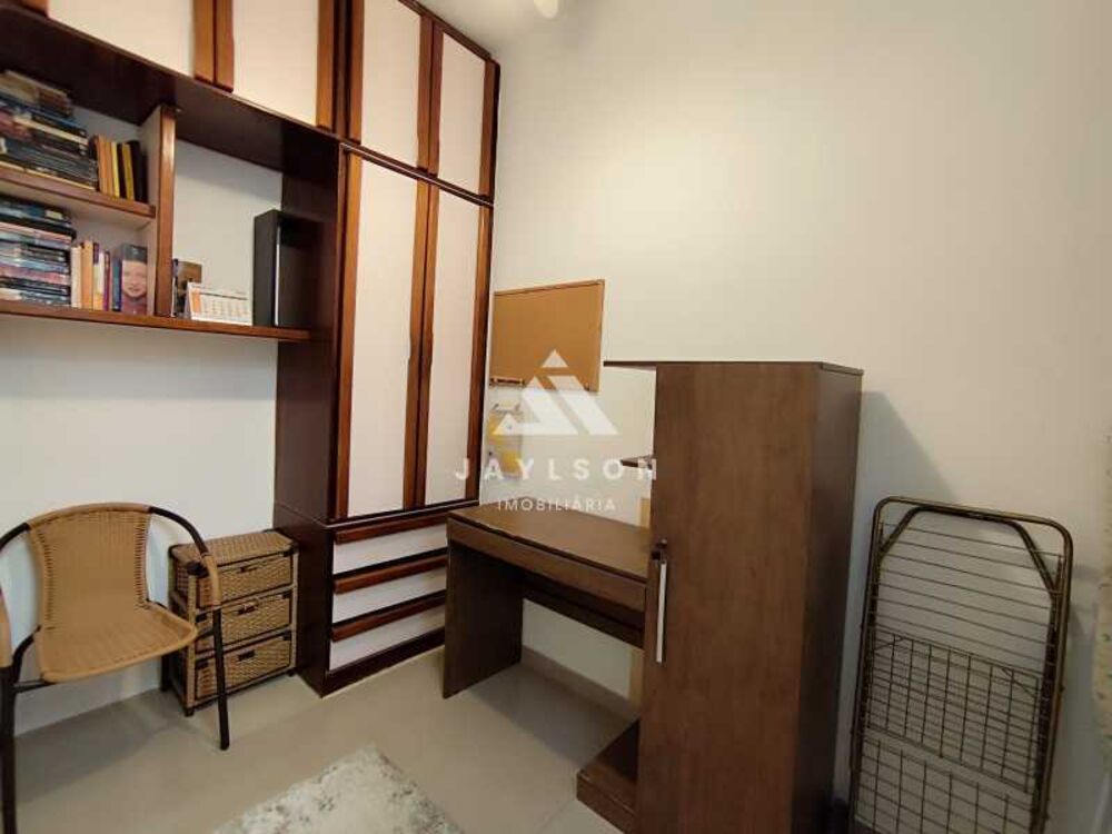 Apartamento, 2 quartos, 73 m² - Foto 13