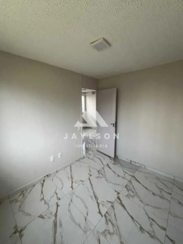 Apartamento, 2 quartos, 44 m² - Foto 12