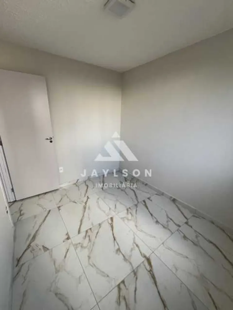 Apartamento, 2 quartos, 44 m² - Foto 8