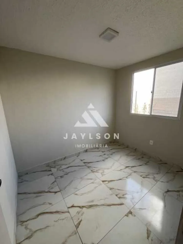 Apartamento, 2 quartos, 44 m² - Foto 14