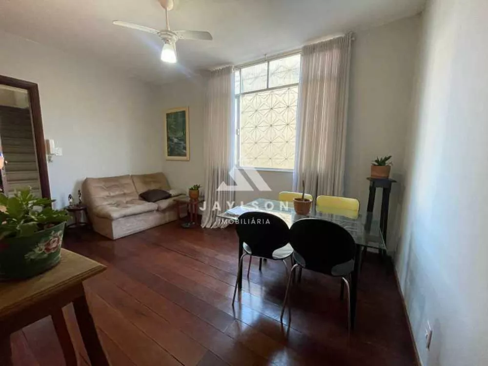 Apartamento, 2 quartos, 49 m² - Foto 11