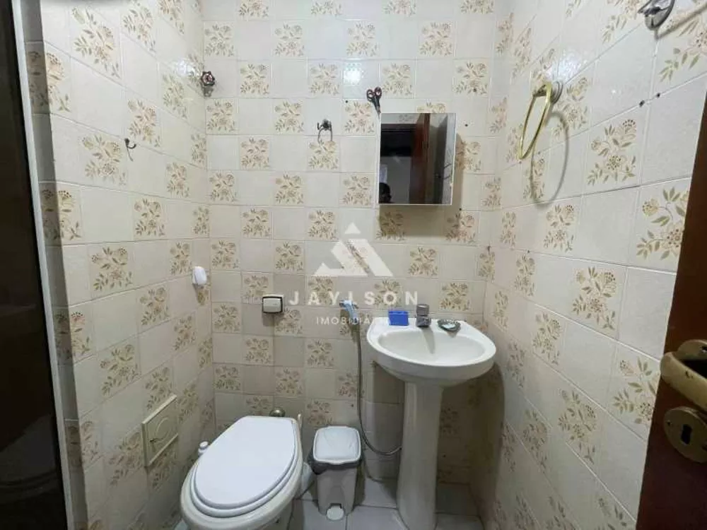 Apartamento, 2 quartos, 49 m² - Foto 6