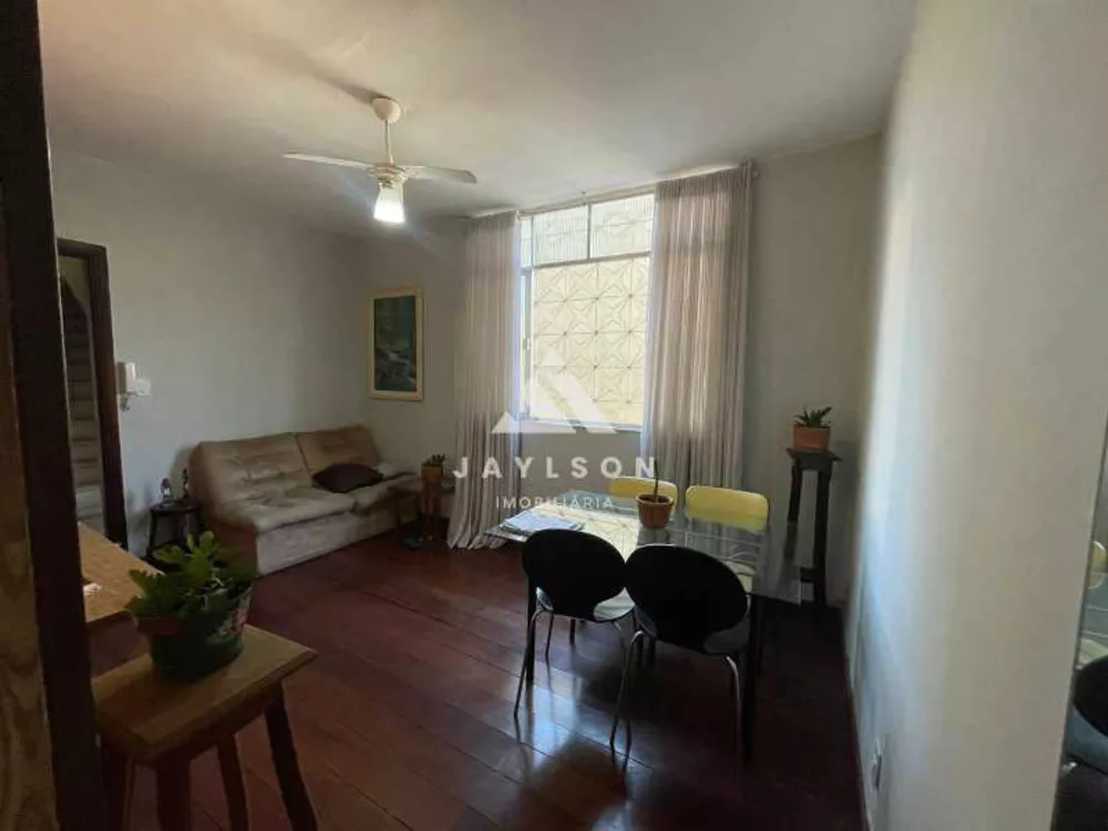 Apartamento, 2 quartos, 49 m² - Foto 22