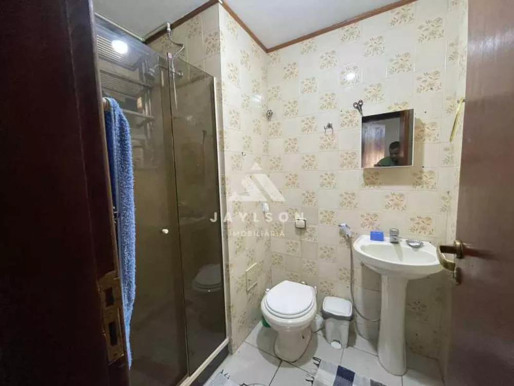 Apartamento, 2 quartos, 49 m² - Foto 19