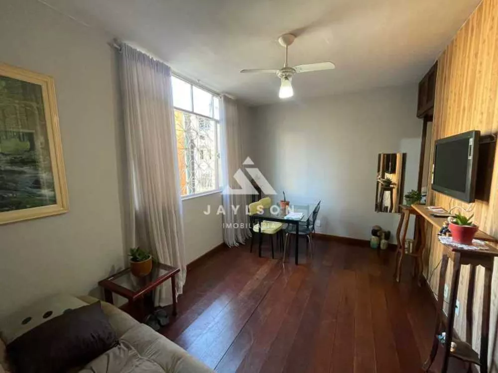 Apartamento, 2 quartos, 49 m² - Foto 13