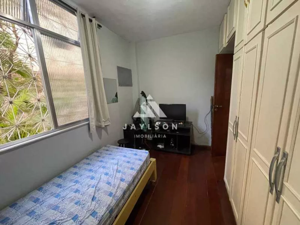 Apartamento, 2 quartos, 49 m² - Foto 1
