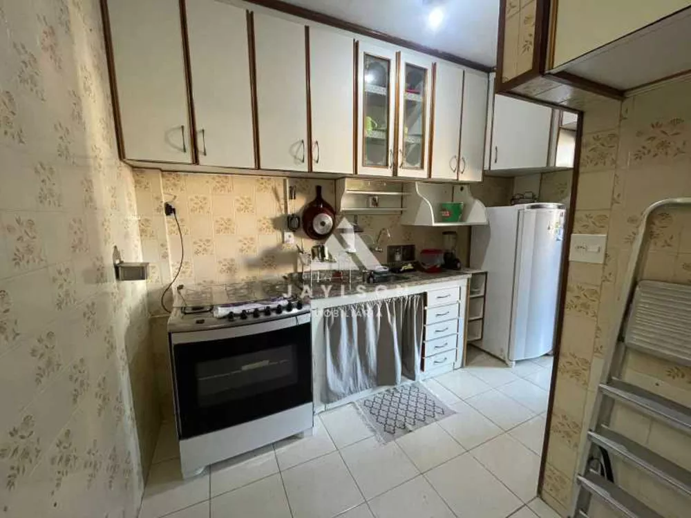 Apartamento, 2 quartos, 49 m² - Foto 18