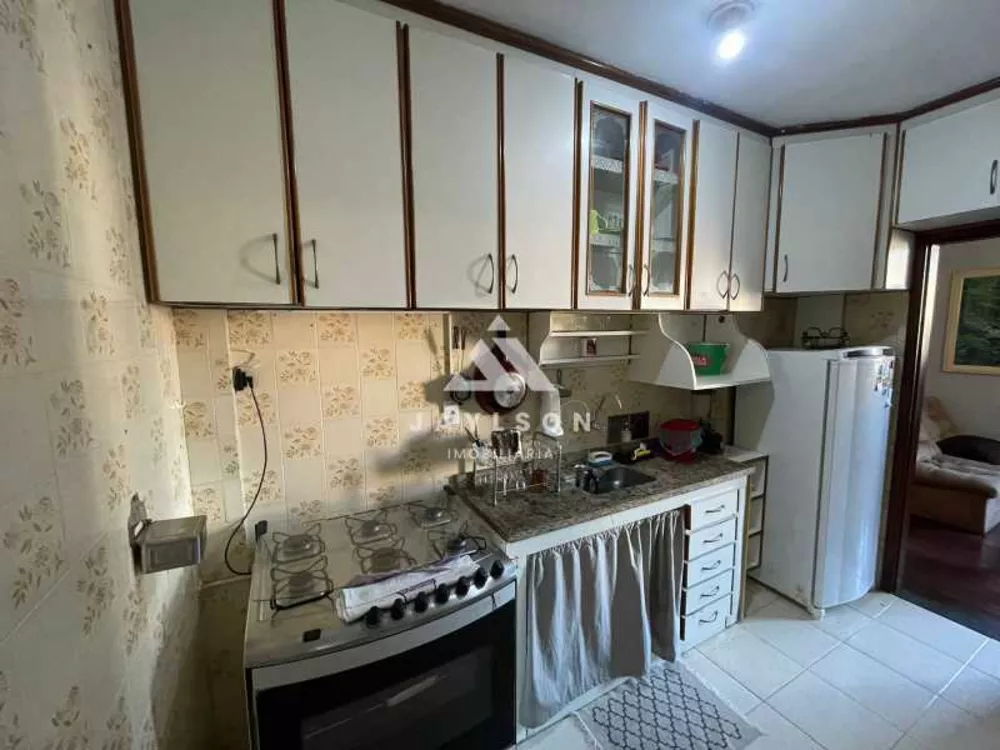 Apartamento, 2 quartos, 49 m² - Foto 20